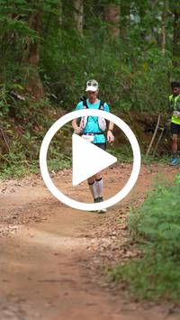 BIB:  <button type="button" onclick="openModal(26810788)" class="btn btn-primary btn-sm float-right" data-toggle="modal" data-target=".modal-high-quality">
                <i class="fa fa-download"></i> Download
                </button>